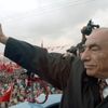 Türkeş ölümünün 20. yılında anılıyor Türkeş ölümünün 20. yılında anılıyor