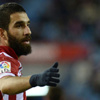 Arda Turan'ın Barcelona'ya transferinde şok gelişme Arda Turan'ın Barcelona'ya transferinde şok gelişme