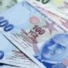 Başvuran herkese anında ödeme yapılacak: Bağkurlu ve SGK’lılar anında 1600 TL alacak… Başvuran herkese anında ödeme yapılacak: Bağkurlu ve SGK’lılar anında 1600 TL alacak…
