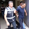 Kayseri’de Uyuşturucu Operasyonu: Biri Kadın 3 Gözaltı Kayseri’de Uyuşturucu Operasyonu: Biri Kadın 3 Gözaltı