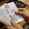Bugün emekli olsam kaç para alırım? Ne zaman emekli olurum, SSK SGK Bağkur emekli maaş hesaplama nasıl yapılır?