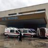 10 aylık bebek hayatını kaybetti 10 aylık bebek hayatını kaybetti