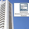 Bankalara Hotmail ve Gmail de yasak!