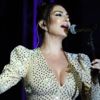 Ebru Yaşar: Erkeksiz olmaz Ebru Yaşar: Erkeksiz olmaz