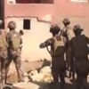 Mühendise ait ahırdan cephanelik çıktı Mühendise ait ahırdan cephanelik çıktı