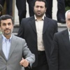İran'da olay yaratan yolsuzluk