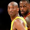 LeBron James tan Kobe Bryant açıklaması LeBron James tan Kobe Bryant açıklaması