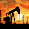 Resmi Gazete'de yayımlandı: Bölgede 2 yıl daha petrol aranacak Resmi Gazete'de yayımlandı: Bölgede 2 yıl daha petrol aranacak