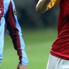 Galatasaray ve Trabzonspor'a ret