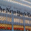 New York Times'tan çok sert makale