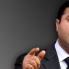 Demirtaş'tan skandal açıklama! Demirtaş'tan skandal açıklama!