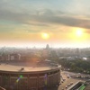 5 farklı güneşle dünya 5 farklı güneşle dünya