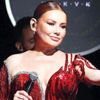 Deniz Seki: 10 kilo verdim Deniz Seki: 10 kilo verdim