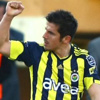 Emre Belözoğlu'na sürpriz talip!