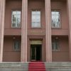 Yargıtay, 89 FETÖ sanığının cezasını onadı Yargıtay, 89 FETÖ sanığının cezasını onadı