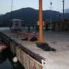 Antalya'da denizden erkek cesedi çıkarıldı Antalya'da denizden erkek cesedi çıkarıldı