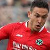 Konyaspor, Mevlüt Erdinç'in peşinde Konyaspor, Mevlüt Erdinç'in peşinde
