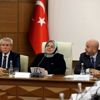Asgari ücret zam görüşmelerinde son dakika! 2019 Asgari ücret zammı ne kadar olacak? AGİ ne kadar olacak? Asgari ücret zam görüşmelerinde son dakika! 2019 Asgari ücret zammı ne kadar olacak? AGİ ne kadar olacak?