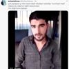 Türkiye bu “incinmiş” genci konuşuyor Türkiye bu “incinmiş” genci konuşuyor
