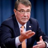 Pentagon: Irak ordusunun IŞİD'le savaşma iradesi yok