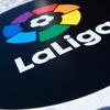 La Liga'da maç günü tartışması La Liga'da maç günü tartışması