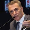 İşte Fikret Orman'ın seçim vaadi İşte Fikret Orman'ın seçim vaadi