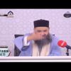 Havuz'da kavga iyice çirkinleşti