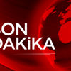 Kilis 3 roket ile vuruldu