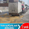 Hava kirliliği zekayı geriletiyor Hava kirliliği zekayı geriletiyor