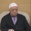 Ankesör operasyonlarının başarıyla sürdürülmesi teröristbaşı Gülen'i çıldırttı: Hata yaptık