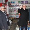 "Klişeleşmiş bir çalışma yapmayacağız" "Klişeleşmiş bir çalışma yapmayacağız"