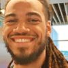 Galatasaray Denayer'i yeniden kadrosuna kattı