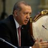 Erdogan proposes trade without US dollar