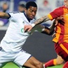 Kasımpaşa - Galatasaray