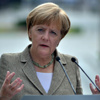 Merkel: PKK’ya silah yok Merkel: PKK’ya silah yok