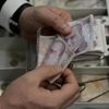 Türkiye yaptığı hamlelerle ekonomik saldırıları bir kez daha püskürttü! Türkiye yaptığı hamlelerle ekonomik saldırıları bir kez daha püskürttü!