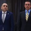 Fenerbahçe Başkanvekili Semih Özsoy açıklamalarda bulundu Fenerbahçe Başkanvekili Semih Özsoy açıklamalarda bulundu