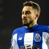 Galatasaray a Alex Telles piyangosu! Galatasaray a Alex Telles piyangosu!