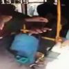 Niğde'de yol verme kavgası! Önce dayak yedi sonra da beyzbol sopasıyla saldırdı Niğde'de yol verme kavgası! Önce dayak yedi sonra da beyzbol sopasıyla saldırdı