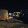 Hakkari'de patlama Hakkari'de patlama