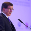 Davutoğlu'ndan kritik Ukrayna hamlesi Davutoğlu'ndan kritik Ukrayna hamlesi