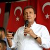 Mersin Büyükşehir Belediyesinde geçmişe yönelik inceleme