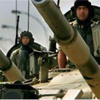 Bomba iddia! 1500 Rus askeri...