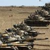 TSK'dan Fırat Kalkanı açıklaması