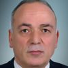 FETÖ'cü demek 'hakaret' sayıldı