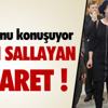 Ankara'da Seyir Halindeki Tır’ın Damperi Köprüde Asılı Kaldı Ankara'da Seyir Halindeki Tır’ın Damperi Köprüde Asılı Kaldı