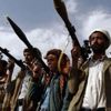 Yemen'de 20 Husi öldürüldü Yemen'de 20 Husi öldürüldü