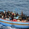 Ege Denizi'nde 36 kaçak yakalandı Ege Denizi'nde 36 kaçak yakalandı