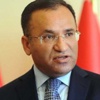 Bekir Bozdağ'dan HDP'ye kötü haber Bekir Bozdağ'dan HDP'ye kötü haber