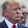 Donald Trump'tan Meksika'ya gözdağı Donald Trump'tan Meksika'ya gözdağı